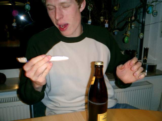CIMG0058