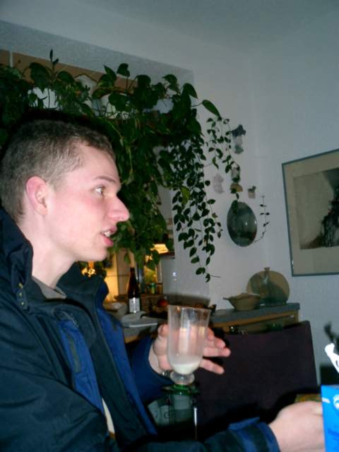 CIMG0060