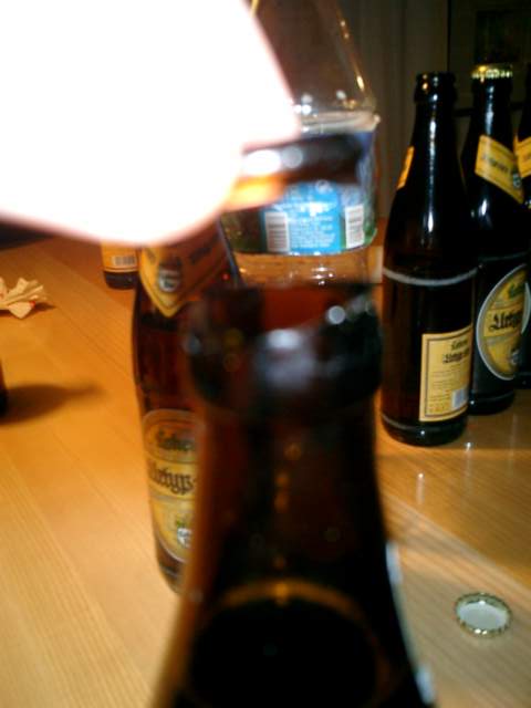 CIMG0063