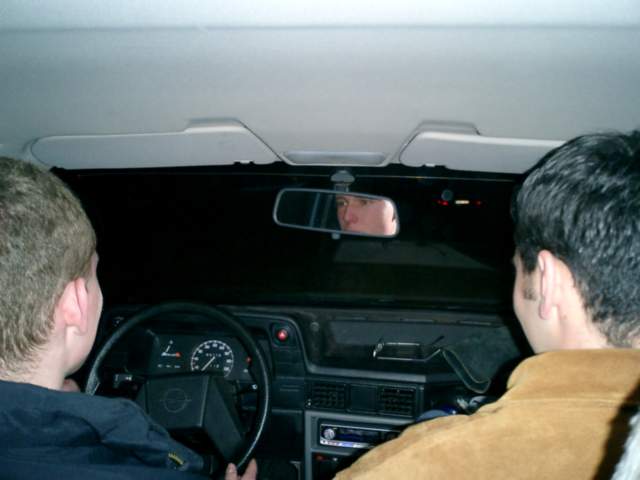 CIMG0066
