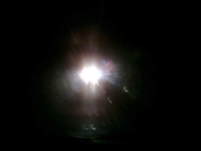 CIMG0071