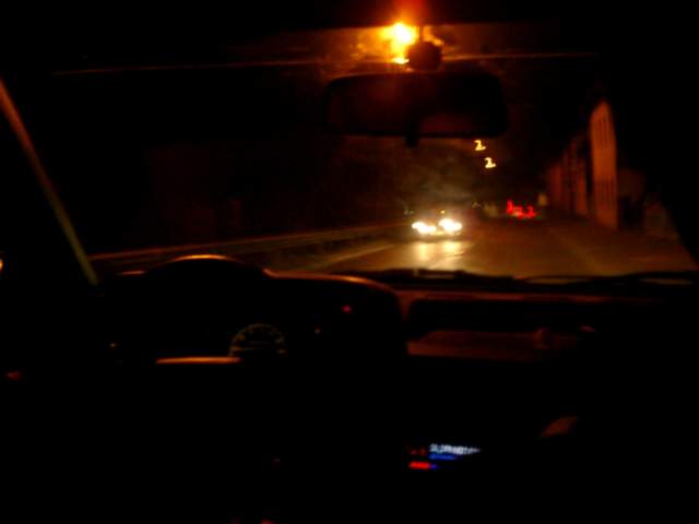 CIMG0074