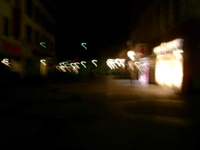 CIMG0142