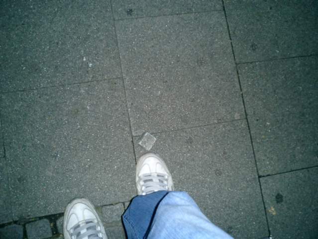 CIMG0145