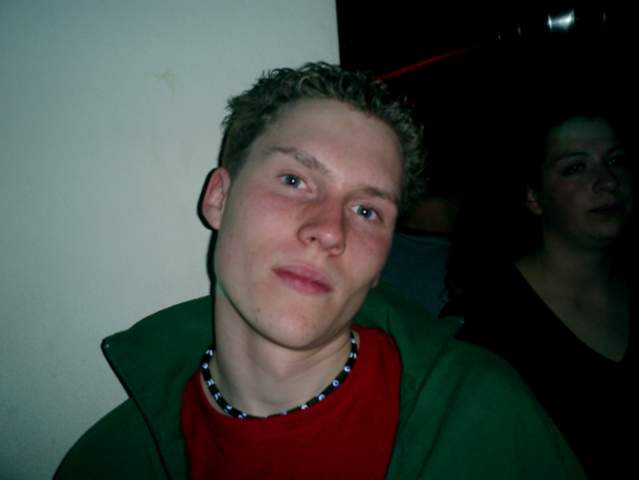 CIMG0066