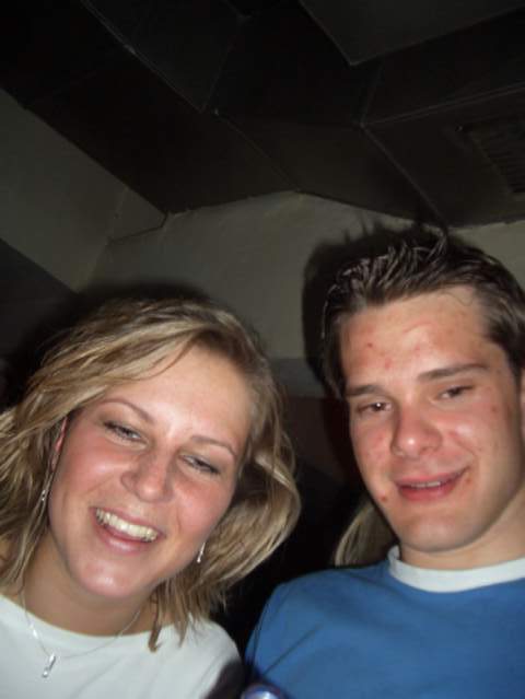 IMGP0475