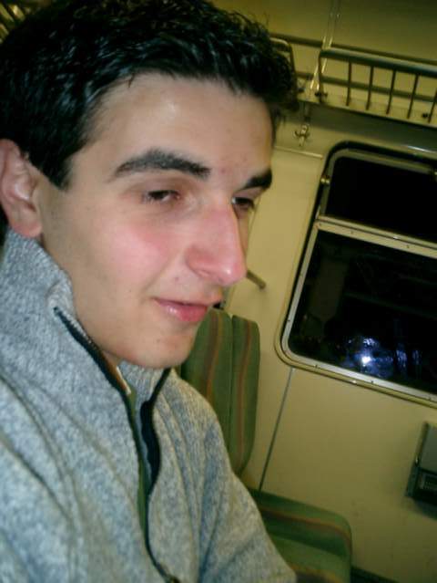 CIMG0122