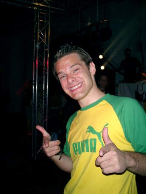 CIMG0135