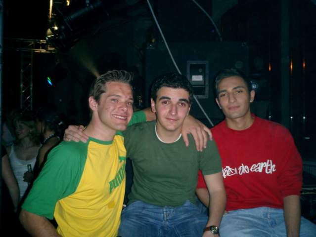 CIMG0190