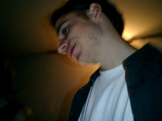 CIMG0200