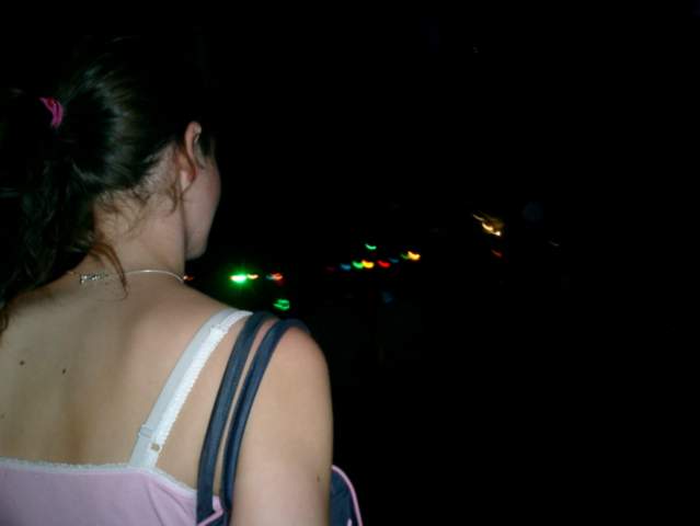 CIMG0202