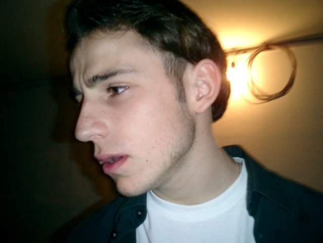 CIMG0207