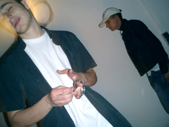 CIMG0209