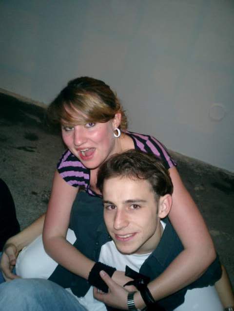 CIMG0215