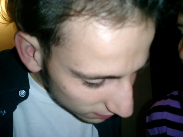 CIMG0218