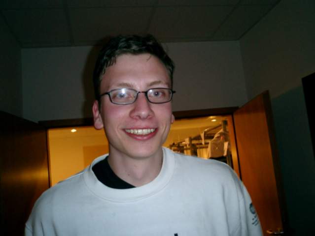 CIMG0079