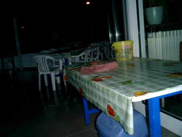 CIMG0082
