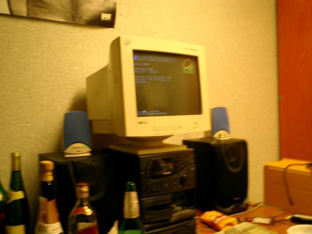 CIMG0095