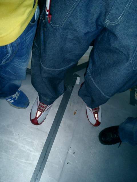 CIMG0098