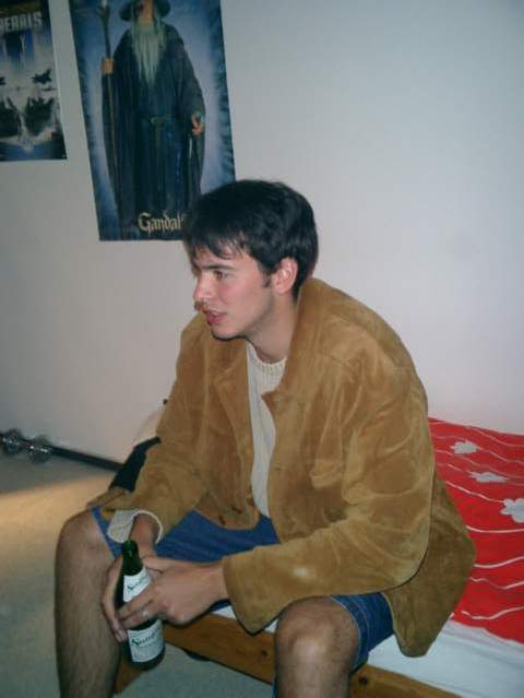 CIMG0003