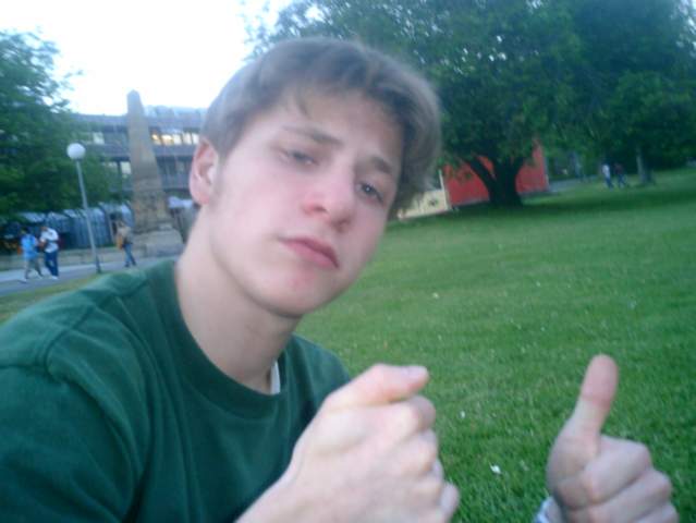 CIMG0088