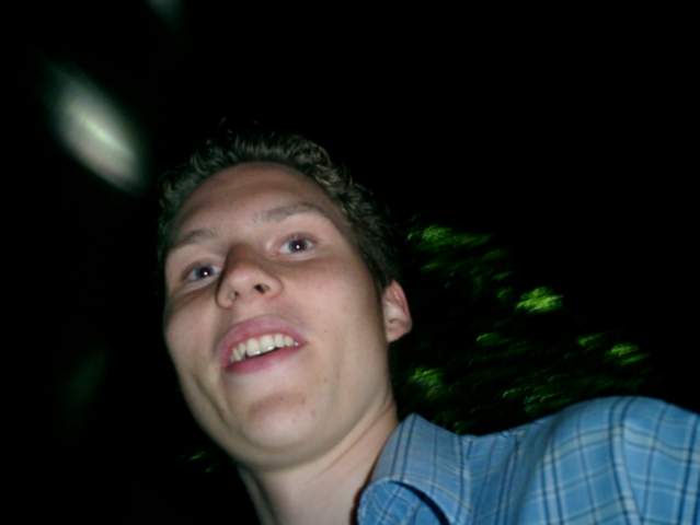 CIMG0017
