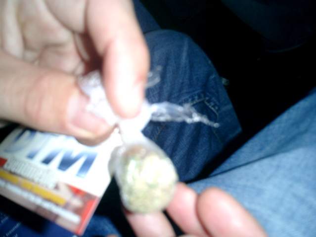CIMG0020