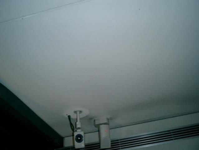 CIMG0025