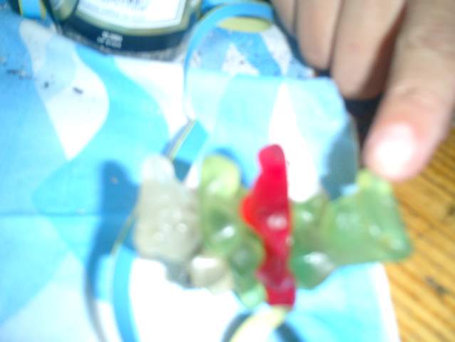 CIMG0050