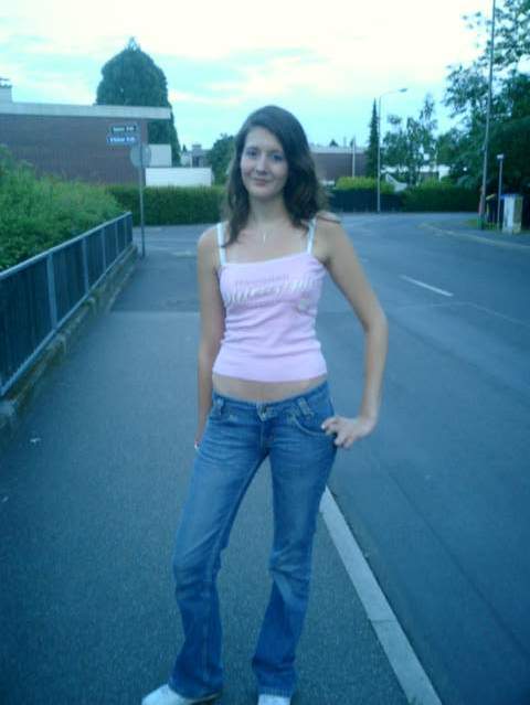 CIMG0063