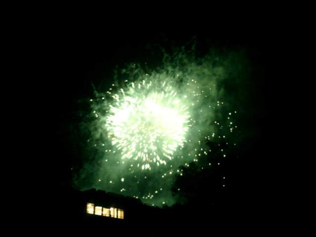 CIMG0074