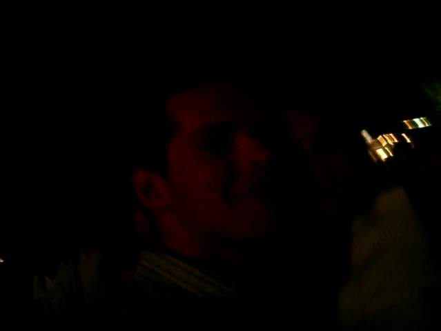 CIMG0076