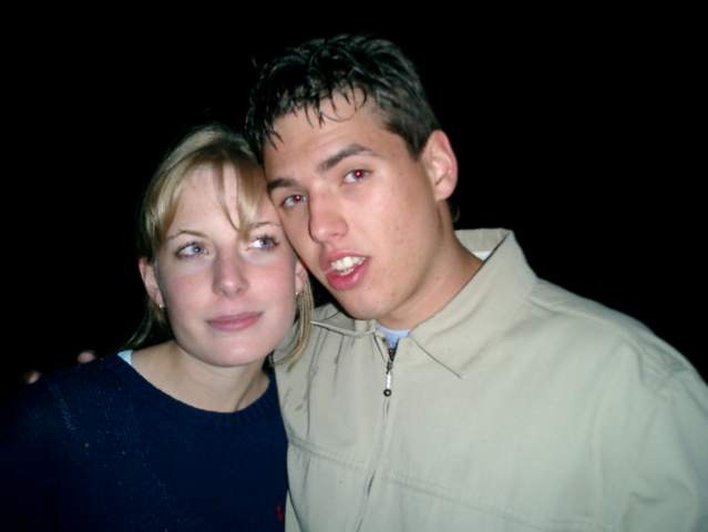 CIMG0071