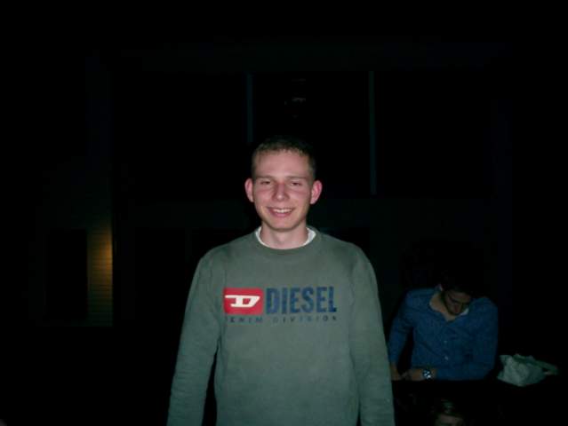 CIMG0083