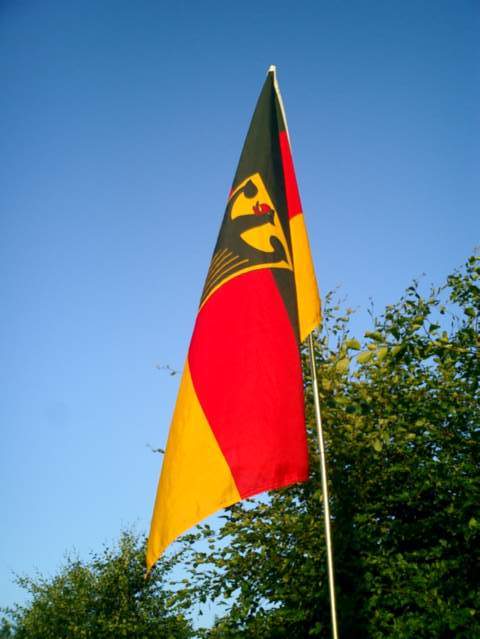 CIMG0015