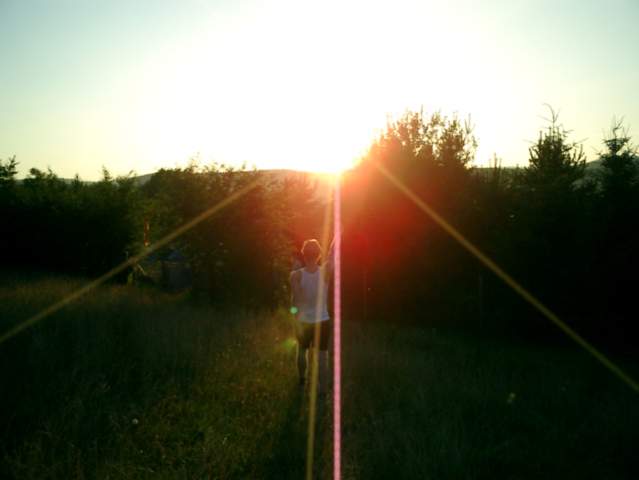 CIMG0018