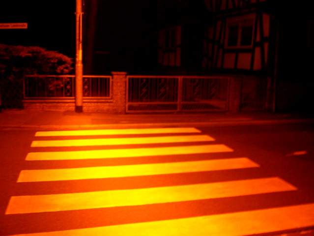 CIMG0029
