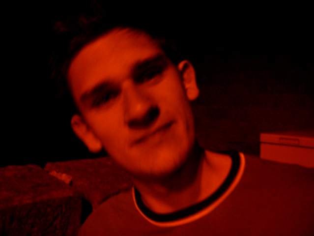 CIMG0030
