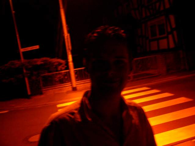 CIMG0031