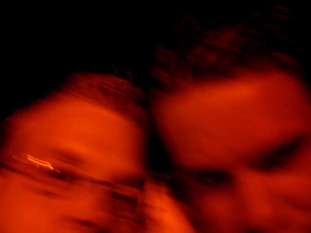 CIMG0034