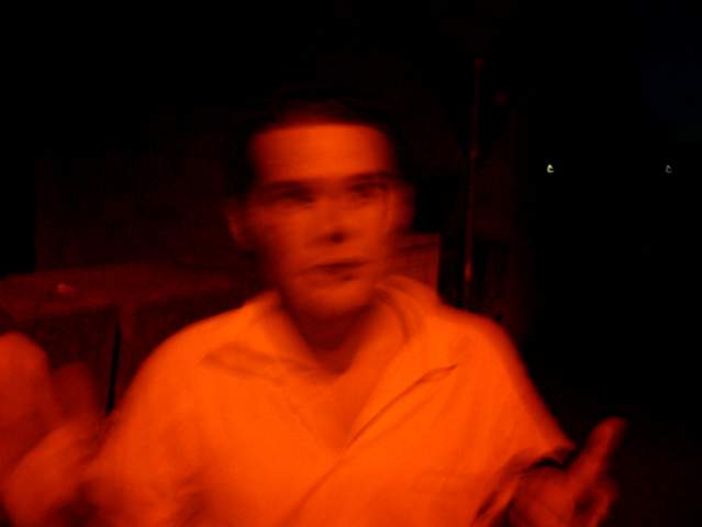 CIMG0037