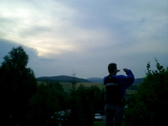 CIMG0052