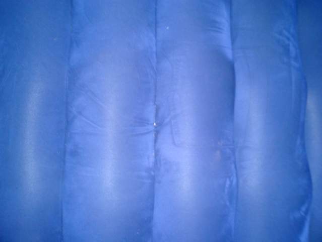 CIMG0053