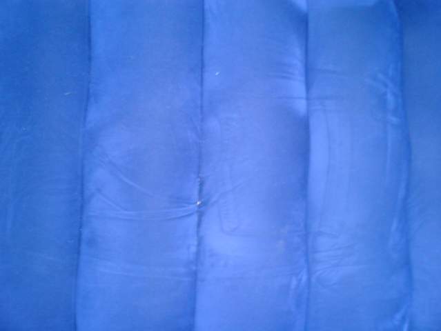 CIMG0054