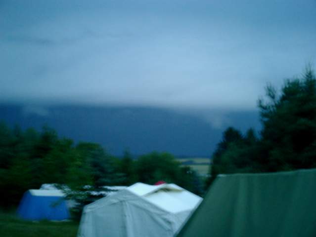 CIMG0059