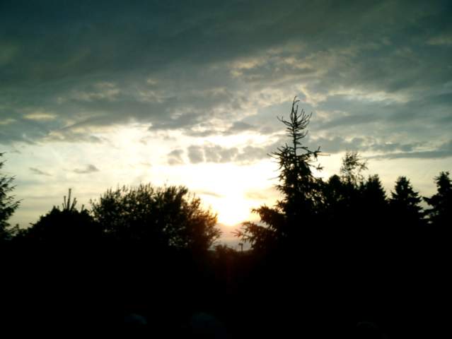 CIMG0081