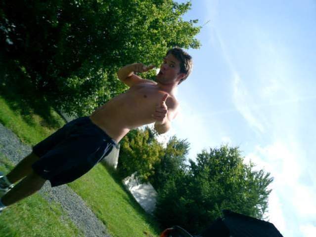 CIMG0094