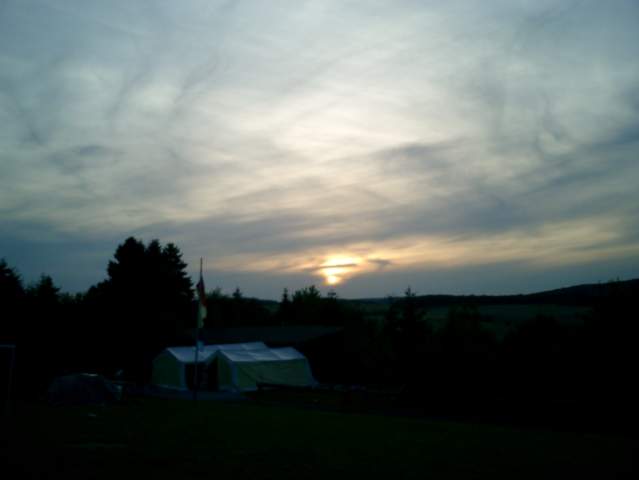 CIMG0111