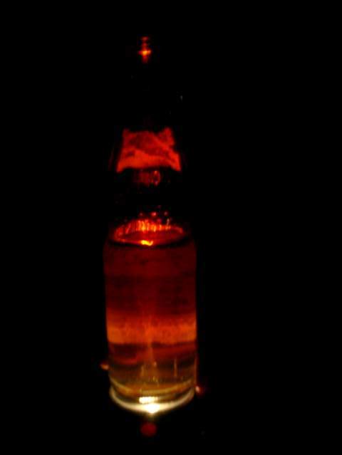 CIMG0114