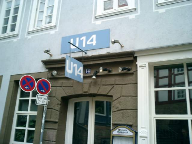 CIMG0116